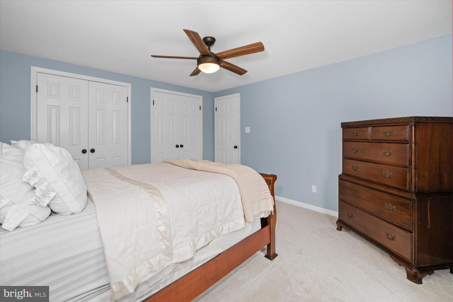 311 Clearfield Drive photo 38