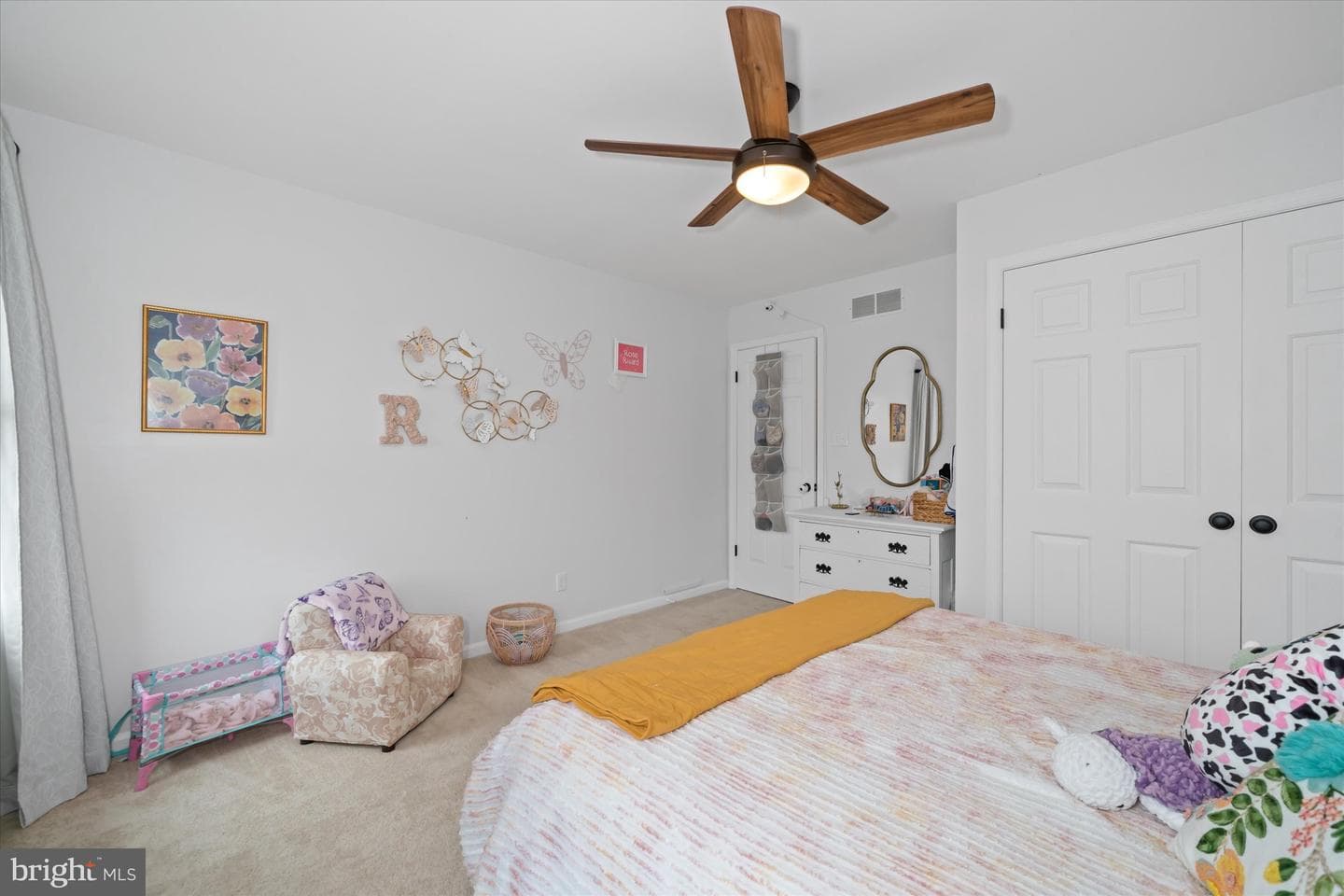 311 Clearfield Drive photo 39