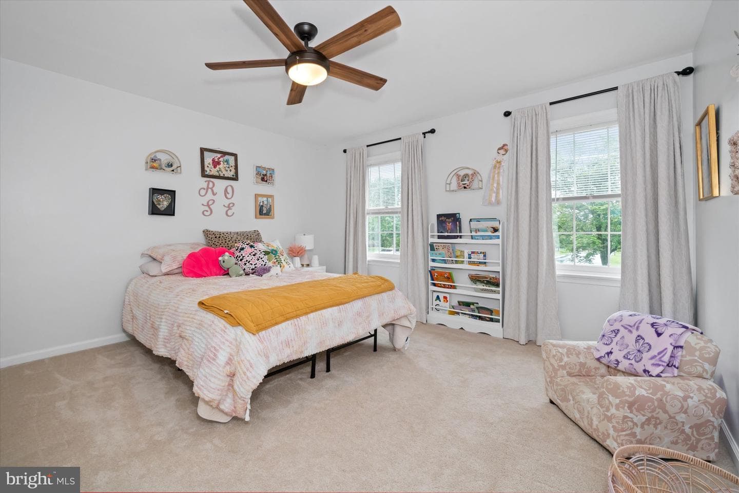 311 Clearfield Drive photo 40