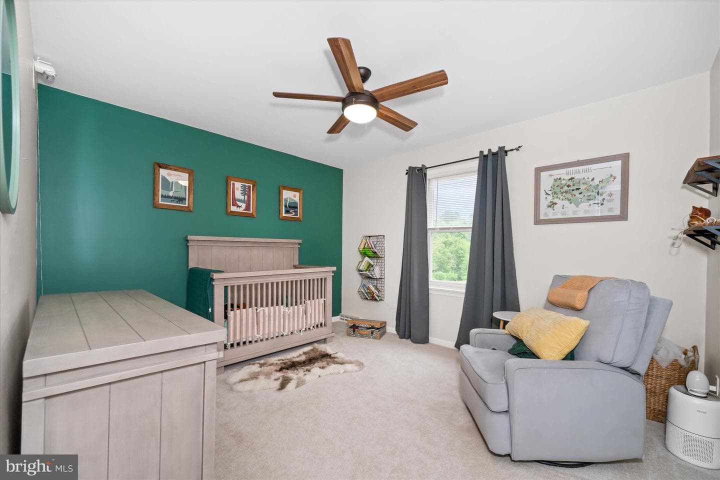 311 Clearfield Drive photo 41