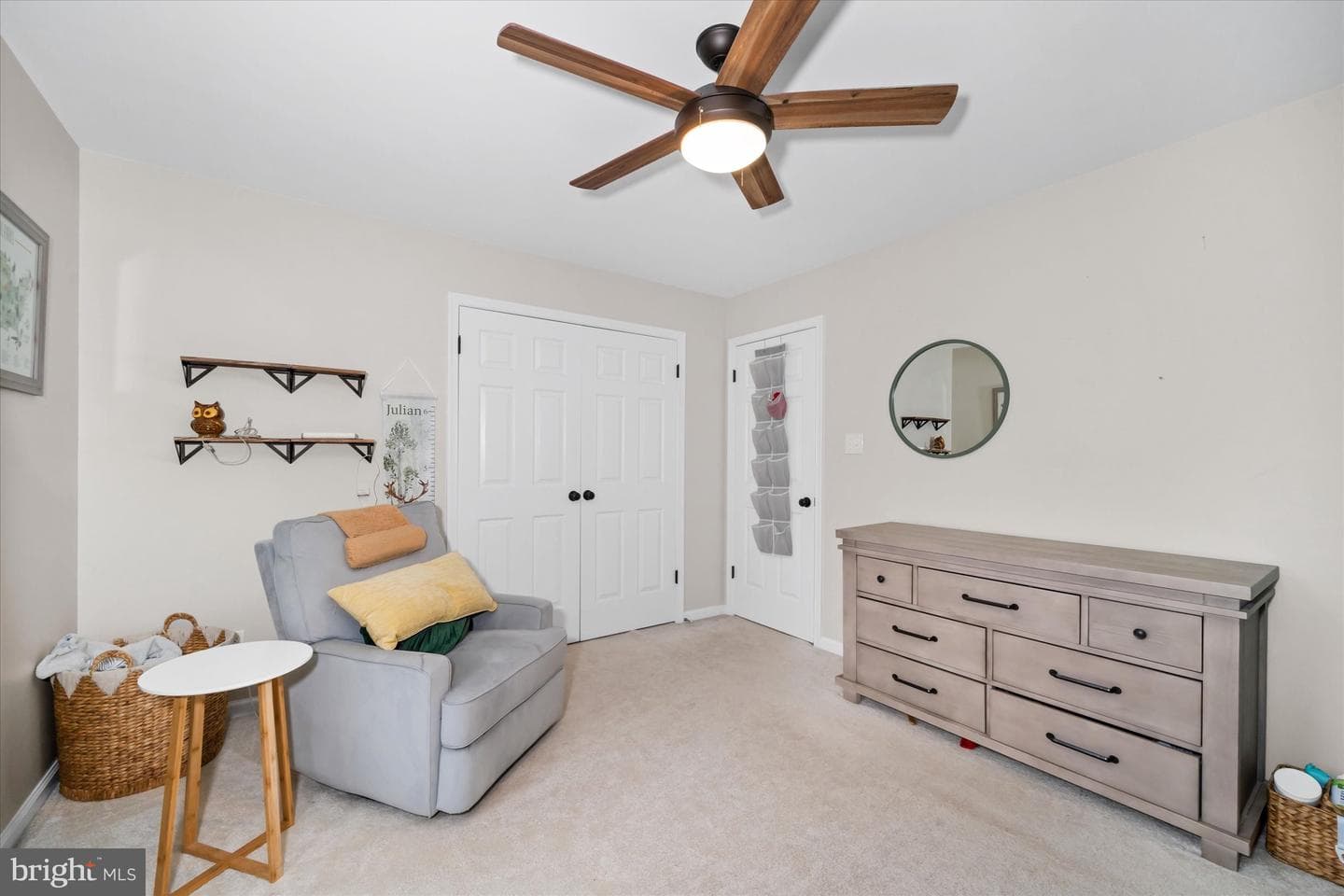 311 Clearfield Drive photo 42