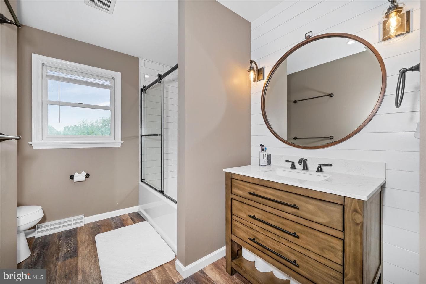 311 Clearfield Drive photo 43