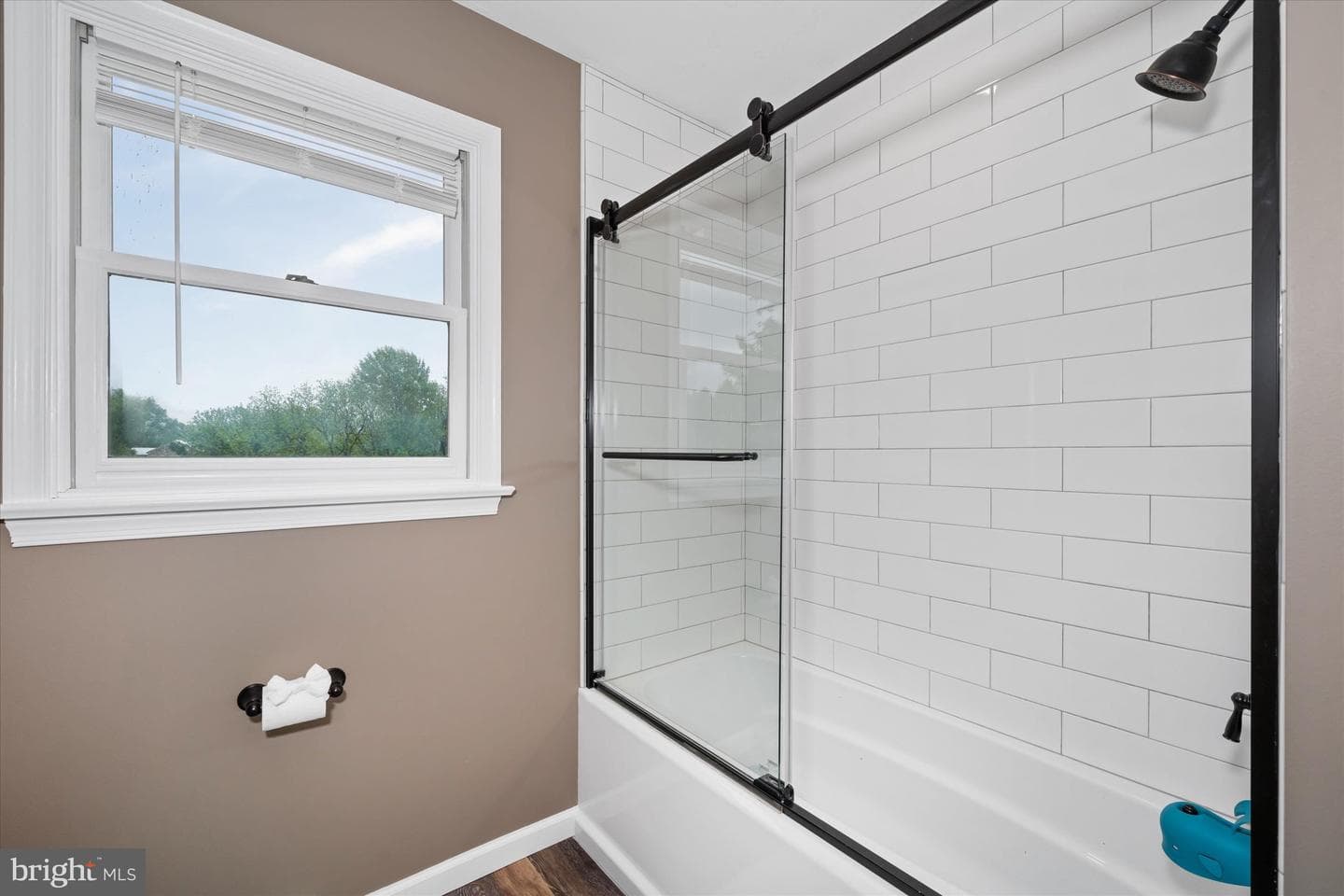 311 Clearfield Drive photo 44