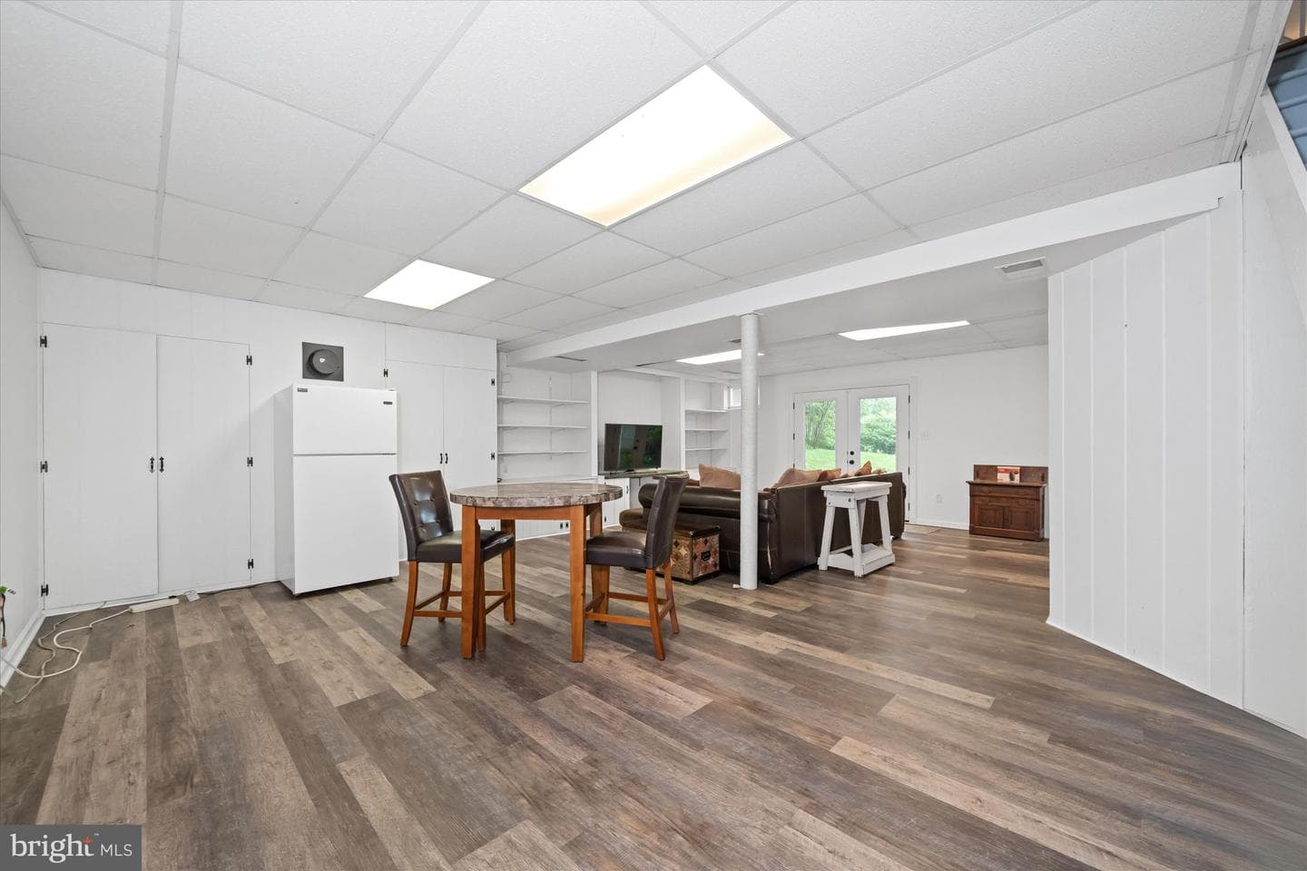 311 Clearfield Drive photo 45