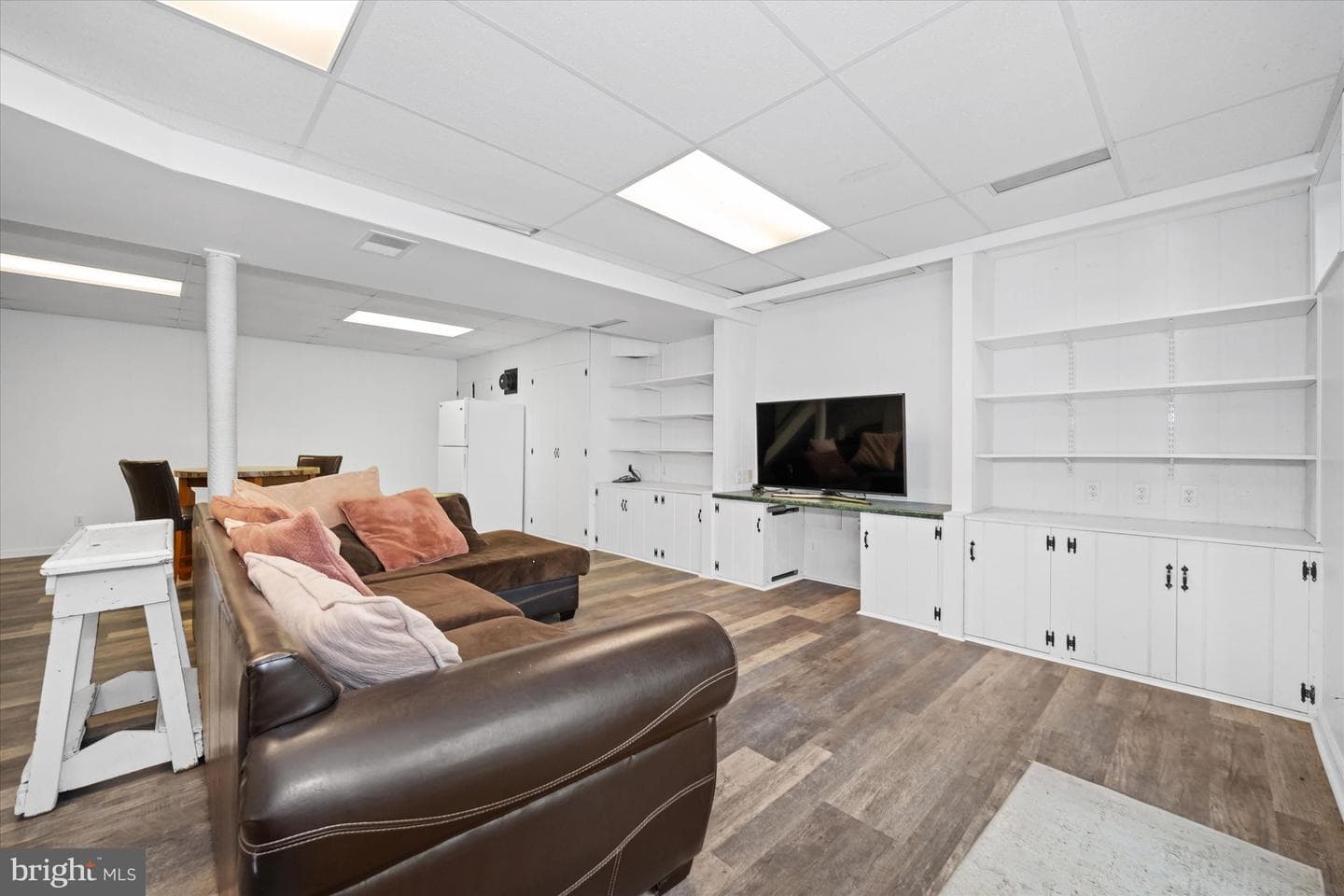 311 Clearfield Drive photo 47