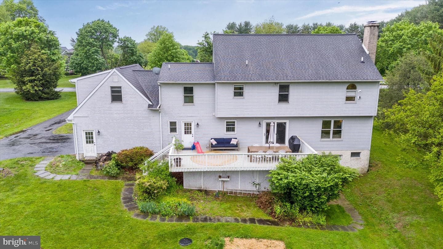 311 Clearfield Drive photo 48
