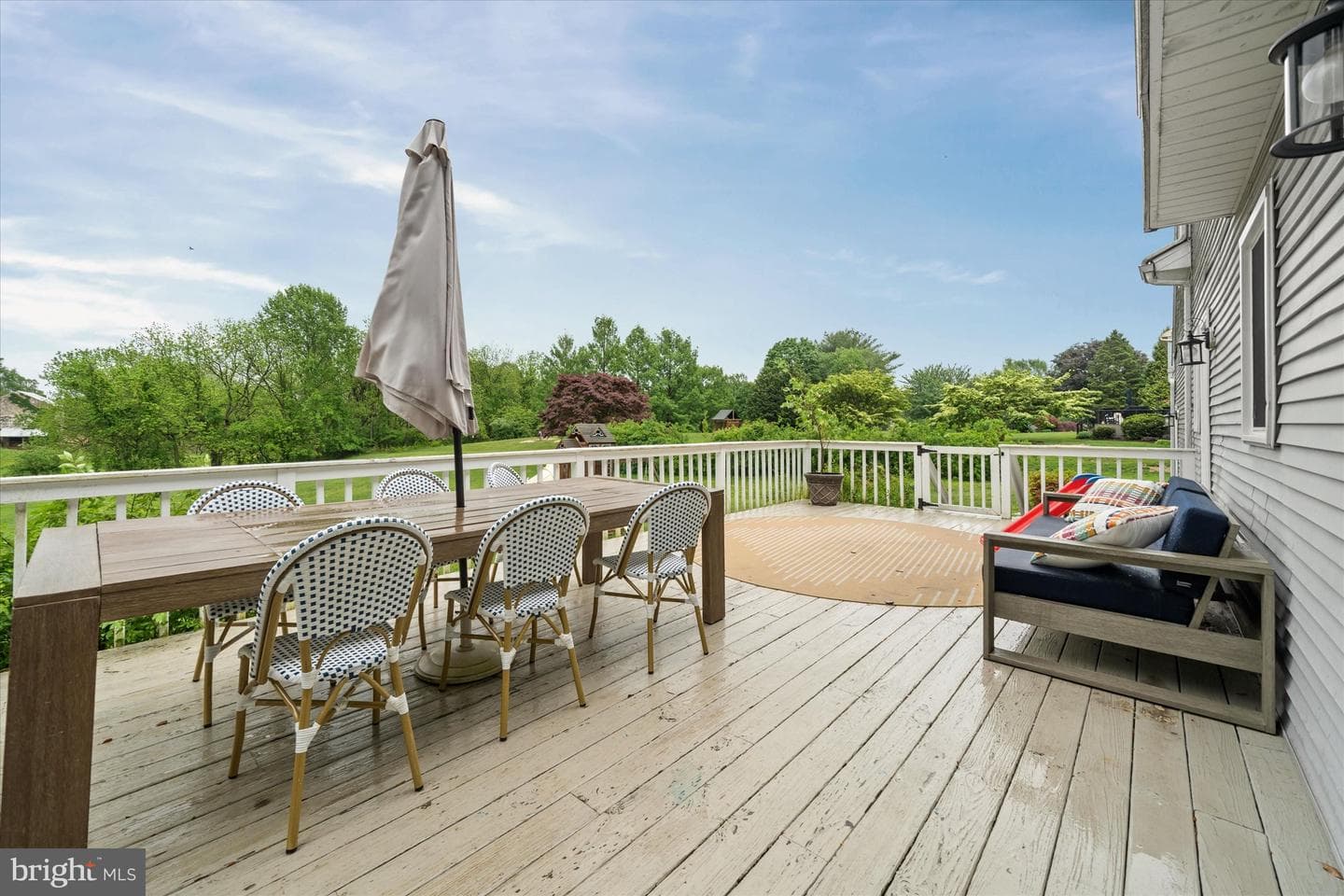 311 Clearfield Drive photo 49