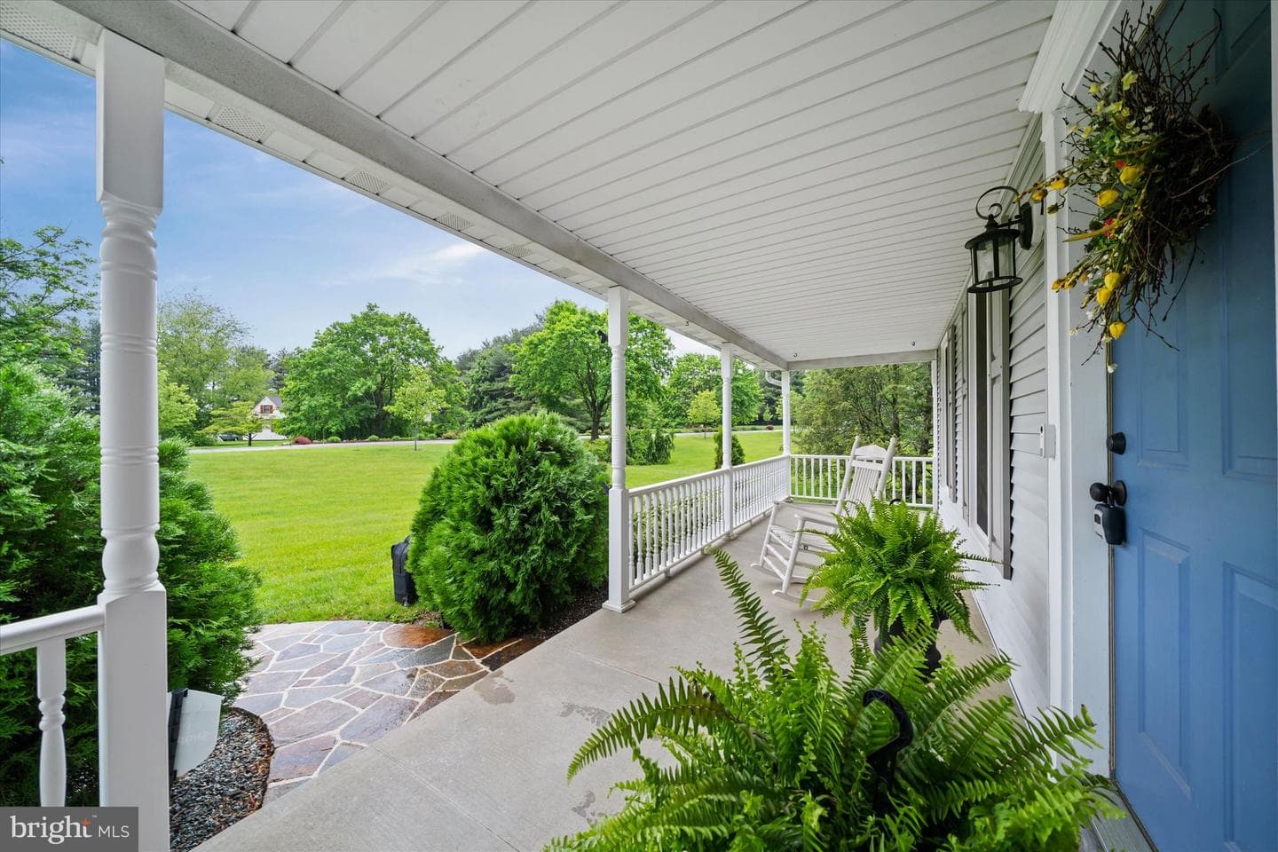 311 Clearfield Drive photo 5