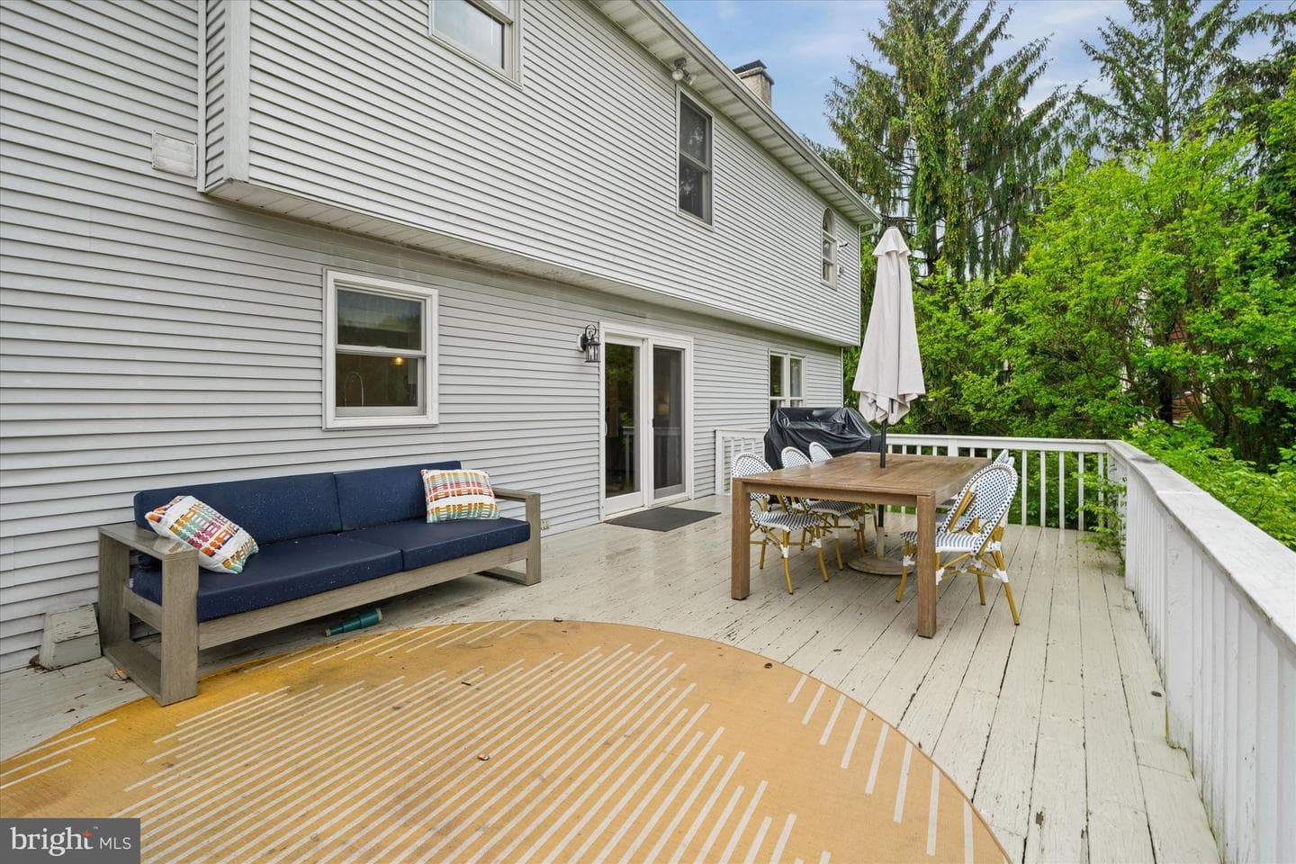 311 Clearfield Drive photo 50