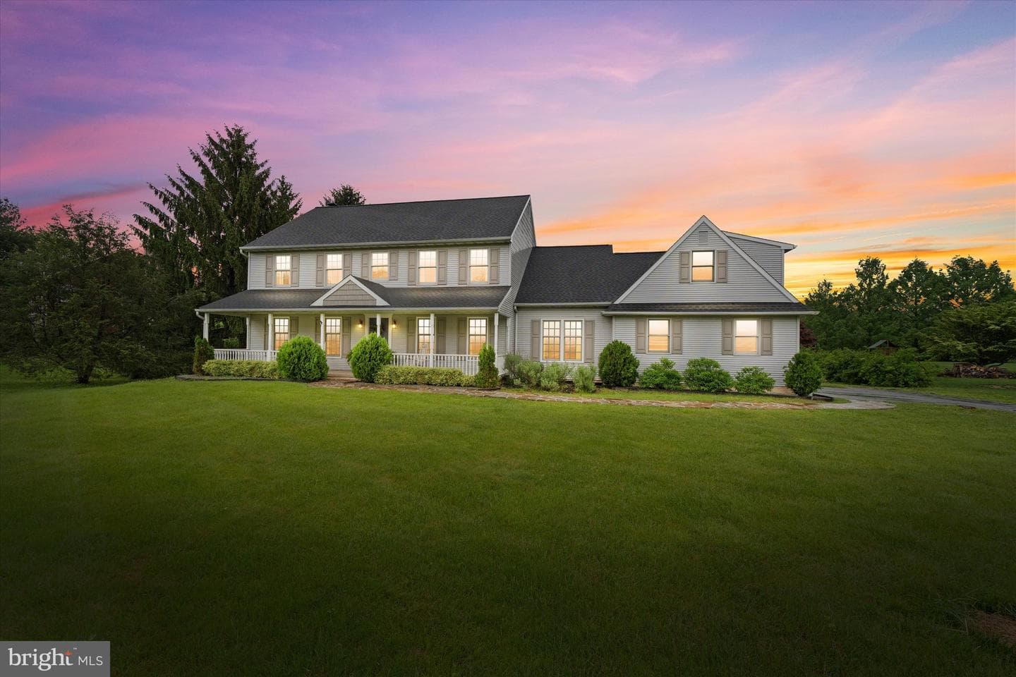 311 Clearfield Drive photo 52