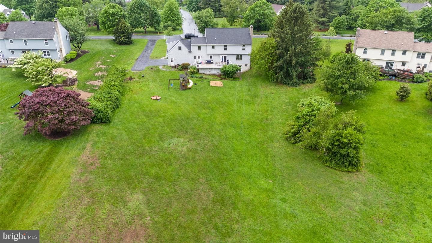 311 Clearfield Drive photo 53