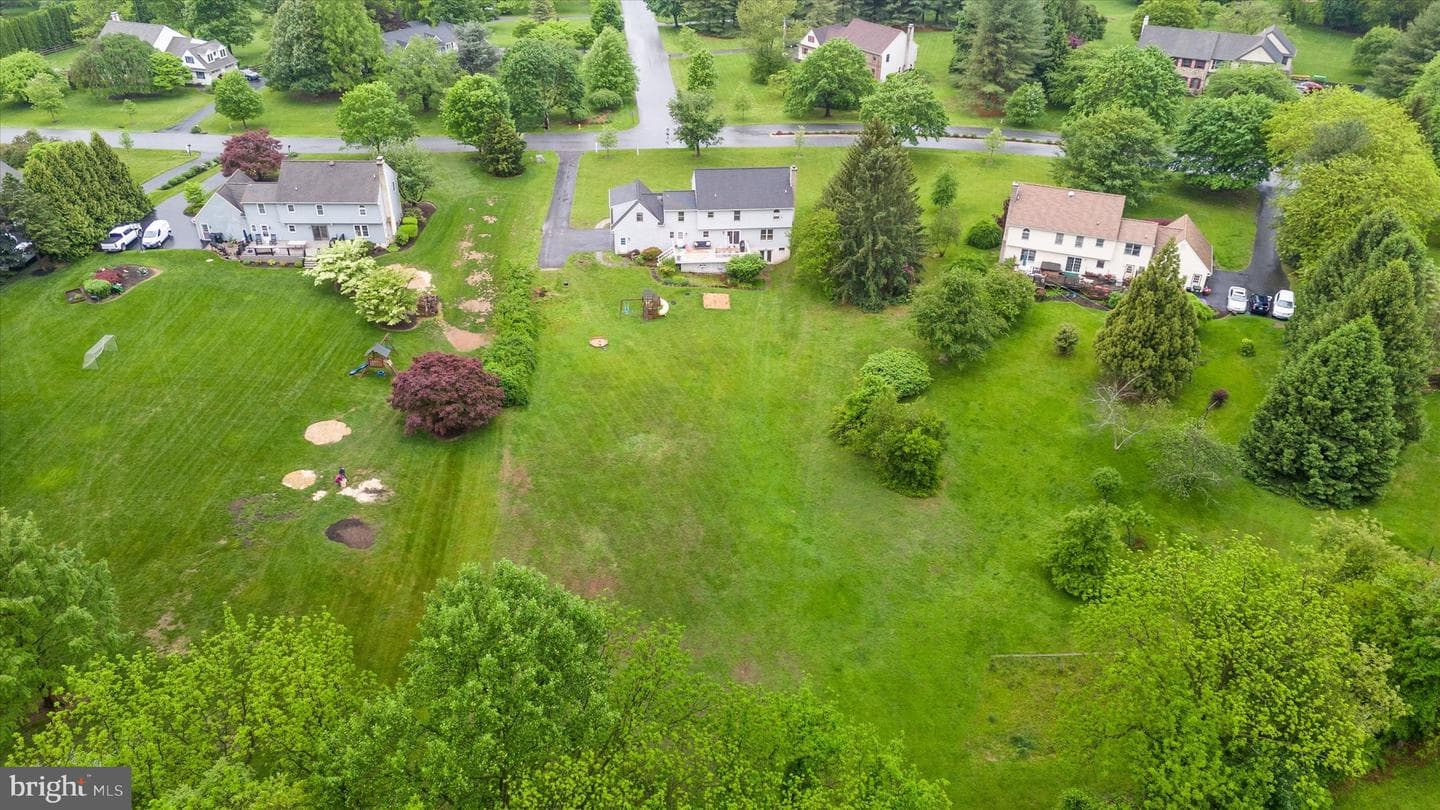 311 Clearfield Drive photo 54