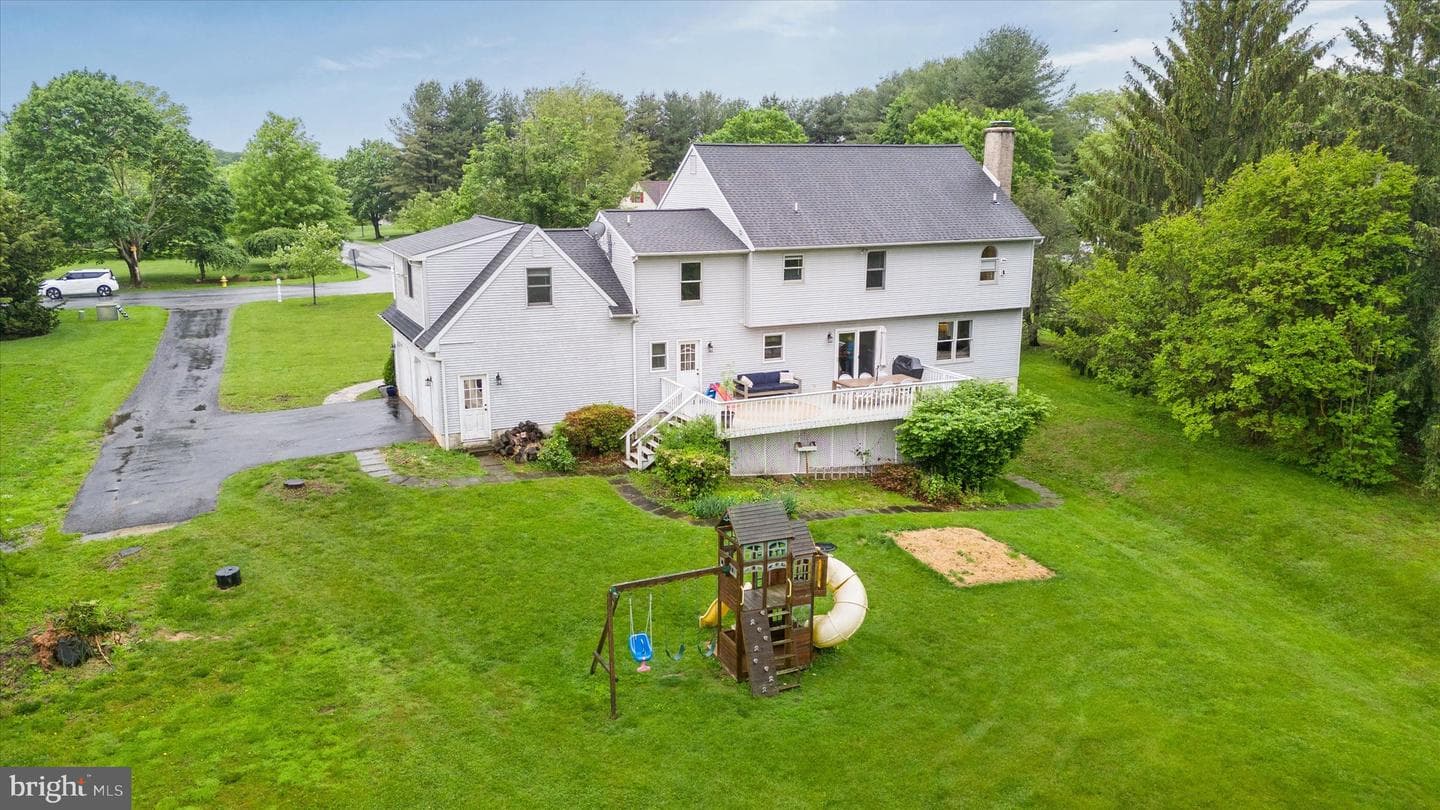 311 Clearfield Drive photo 55