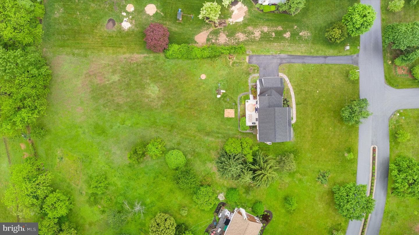 311 Clearfield Drive photo 56