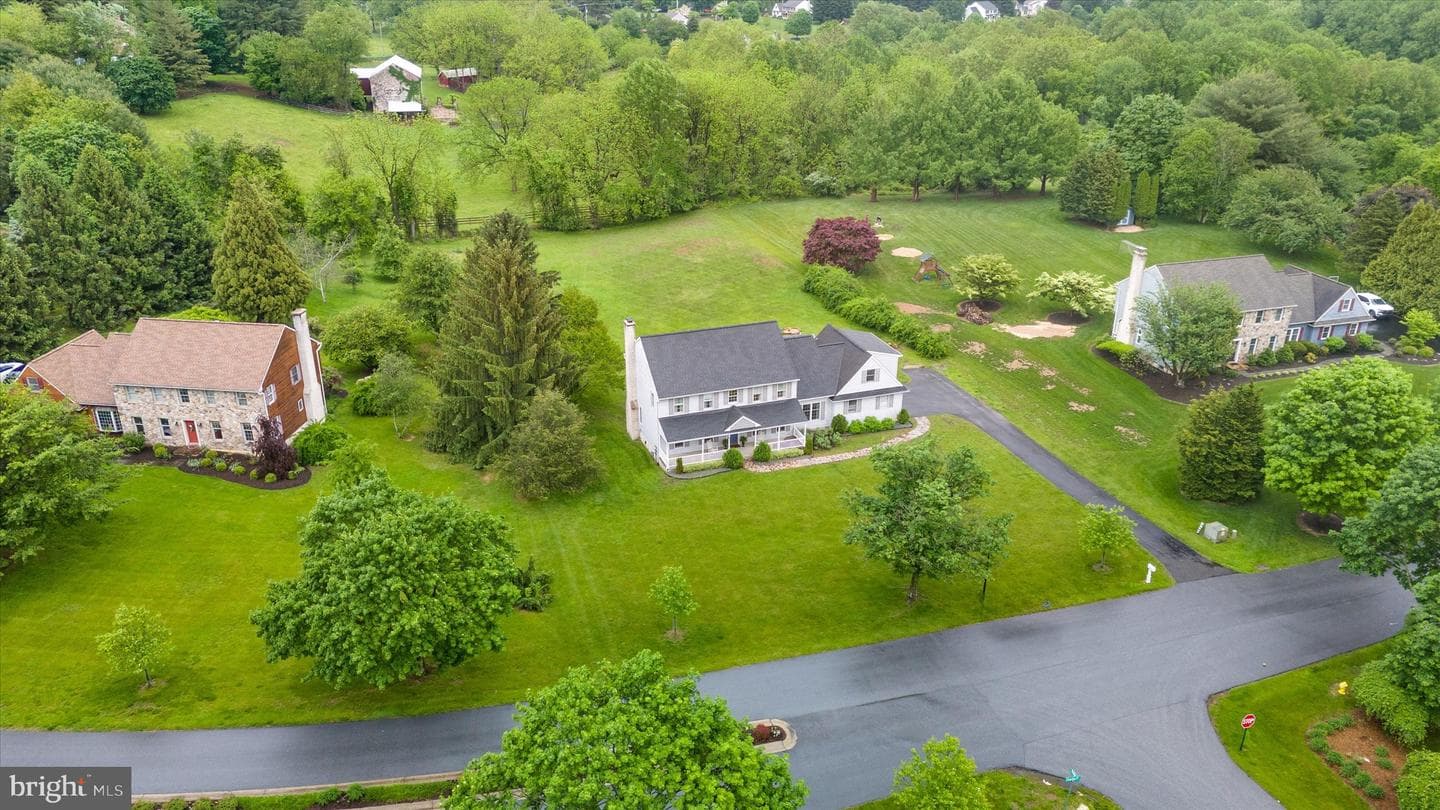 311 Clearfield Drive photo 59