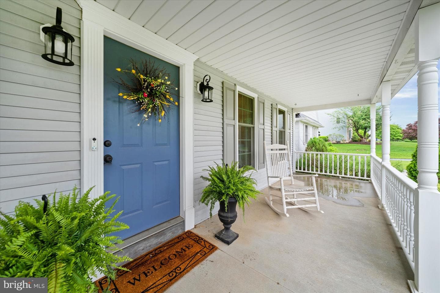 311 Clearfield Drive photo 6