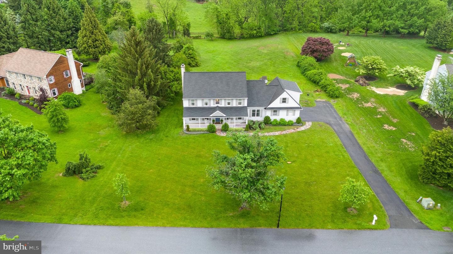 311 Clearfield Drive photo 60