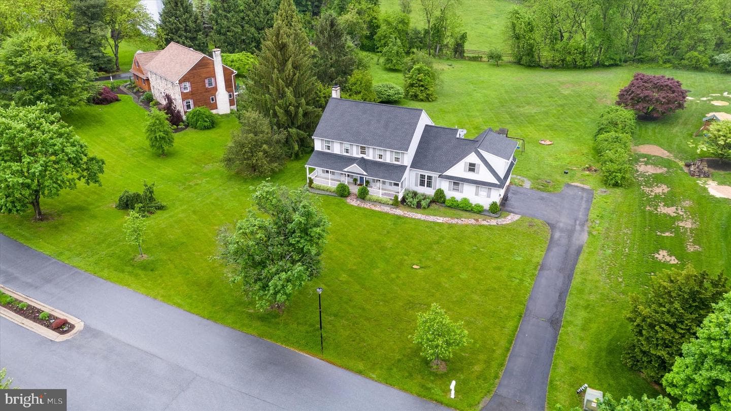 311 Clearfield Drive photo 61