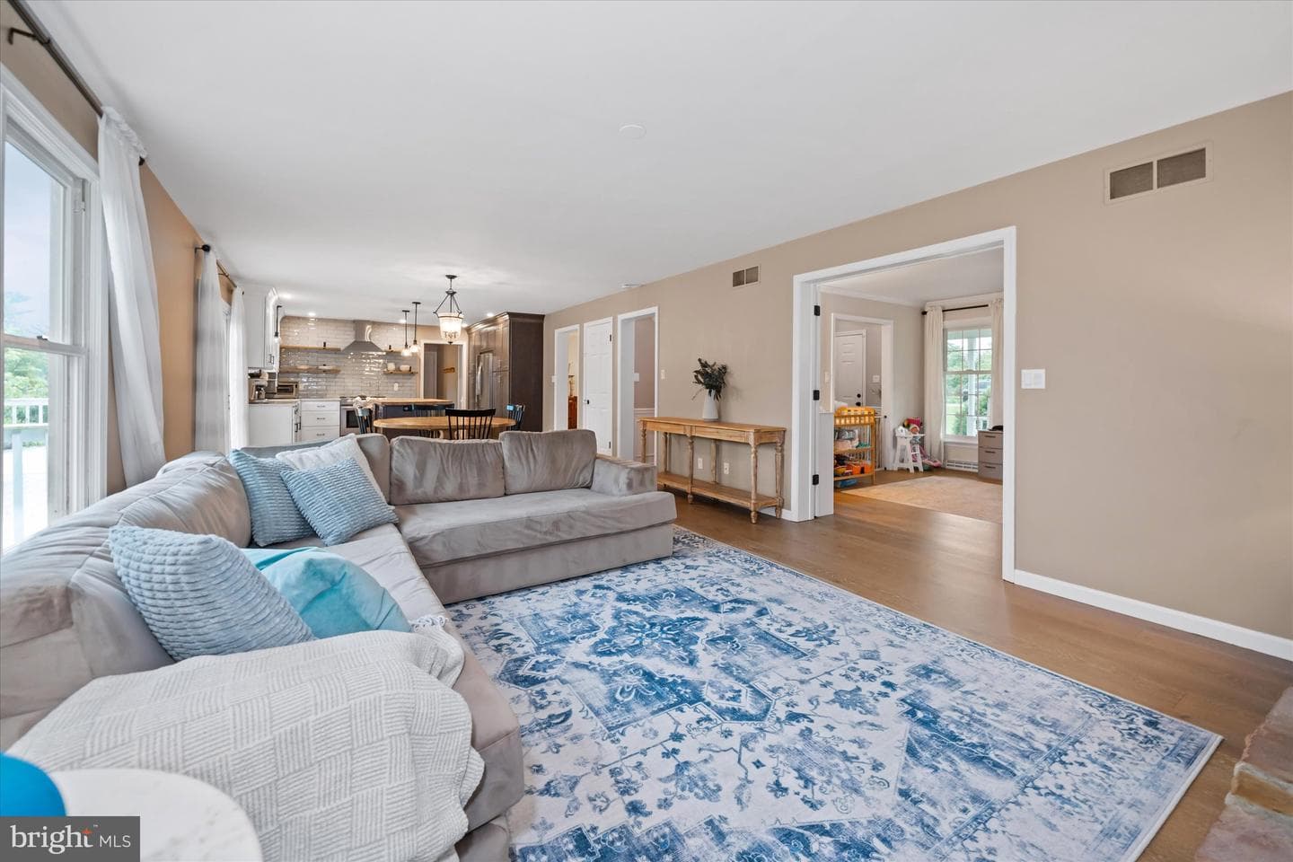 311 Clearfield Drive photo 8