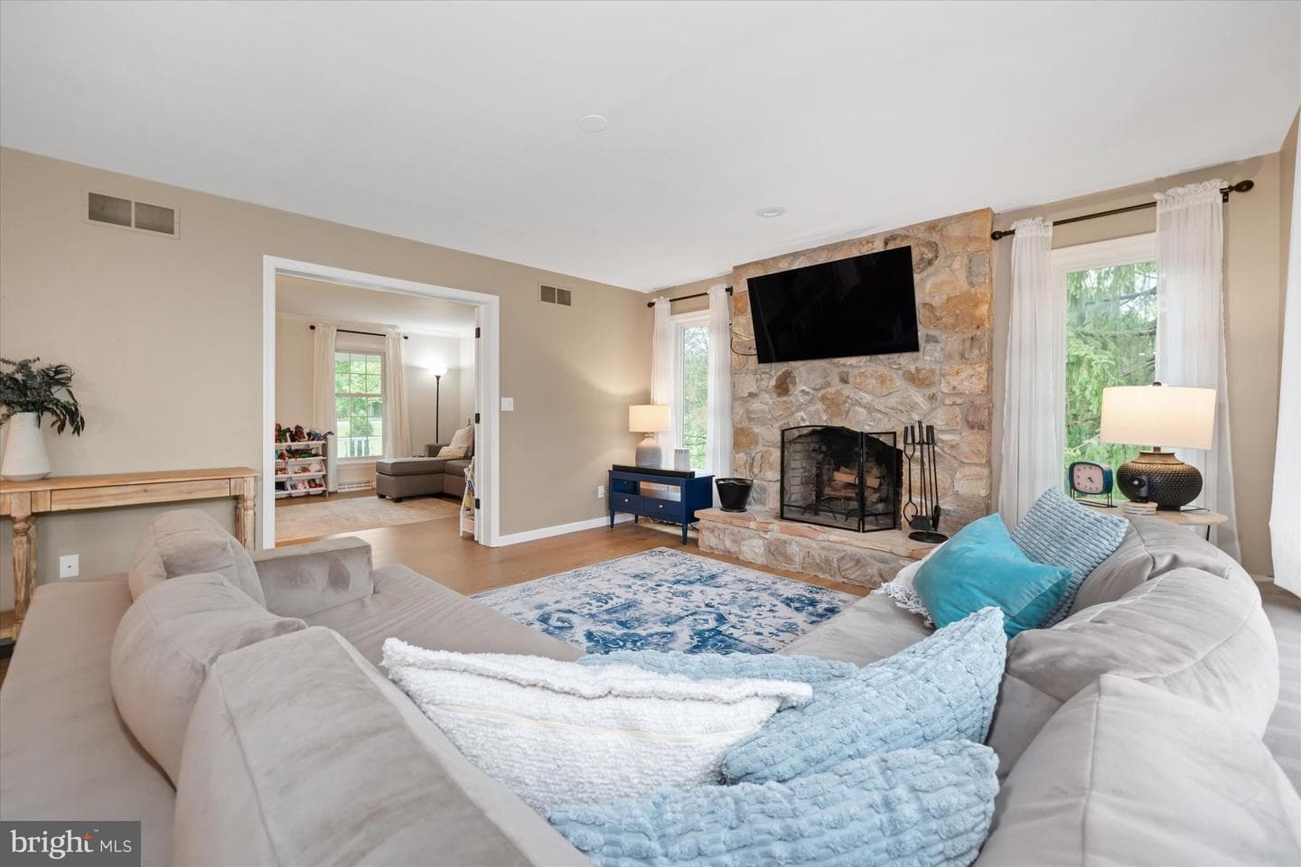 311 Clearfield Drive photo 9