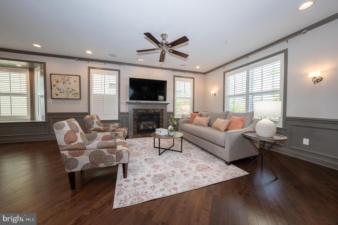 131 Spring Oak Drive photo 13