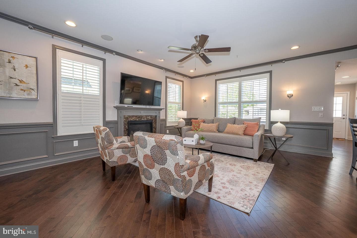 131 Spring Oak Drive photo 14