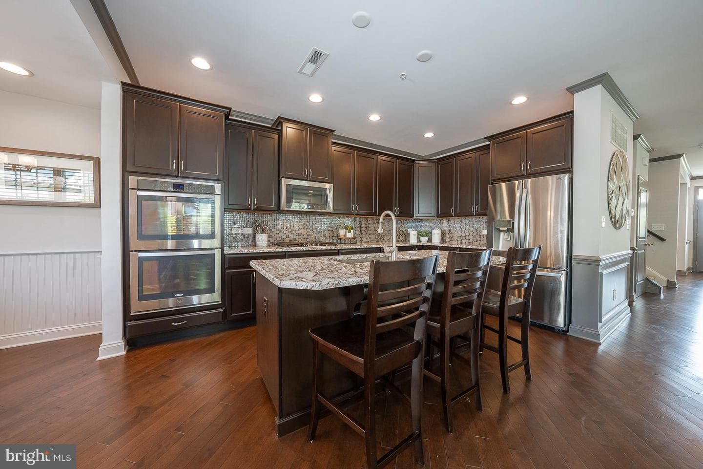 131 Spring Oak Drive photo 16