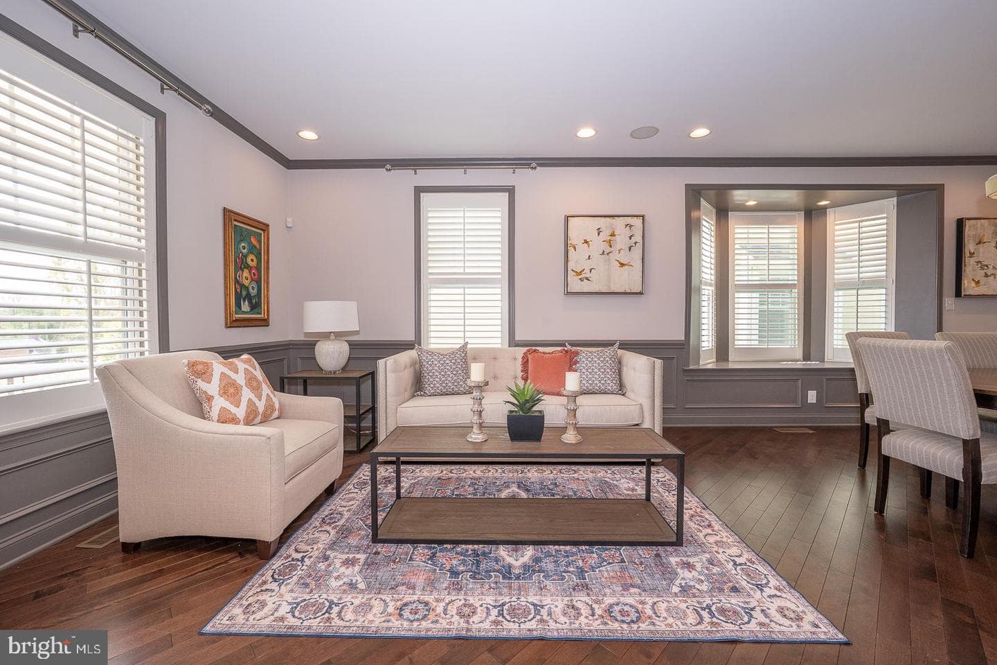 131 Spring Oak Drive photo 2