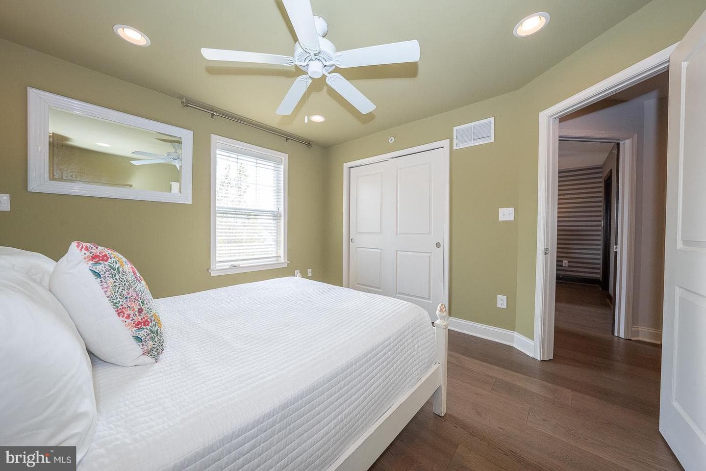 131 Spring Oak Drive photo 36