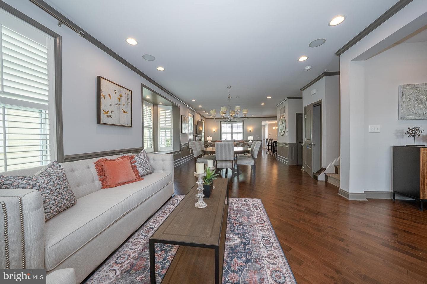 131 Spring Oak Drive photo 4