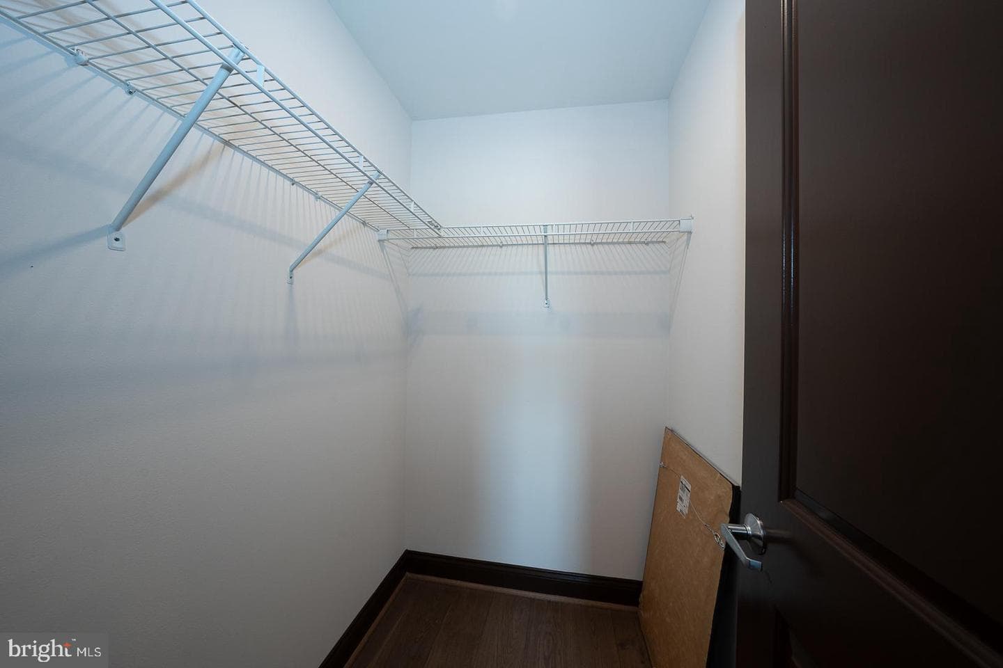 131 Spring Oak Drive photo 41