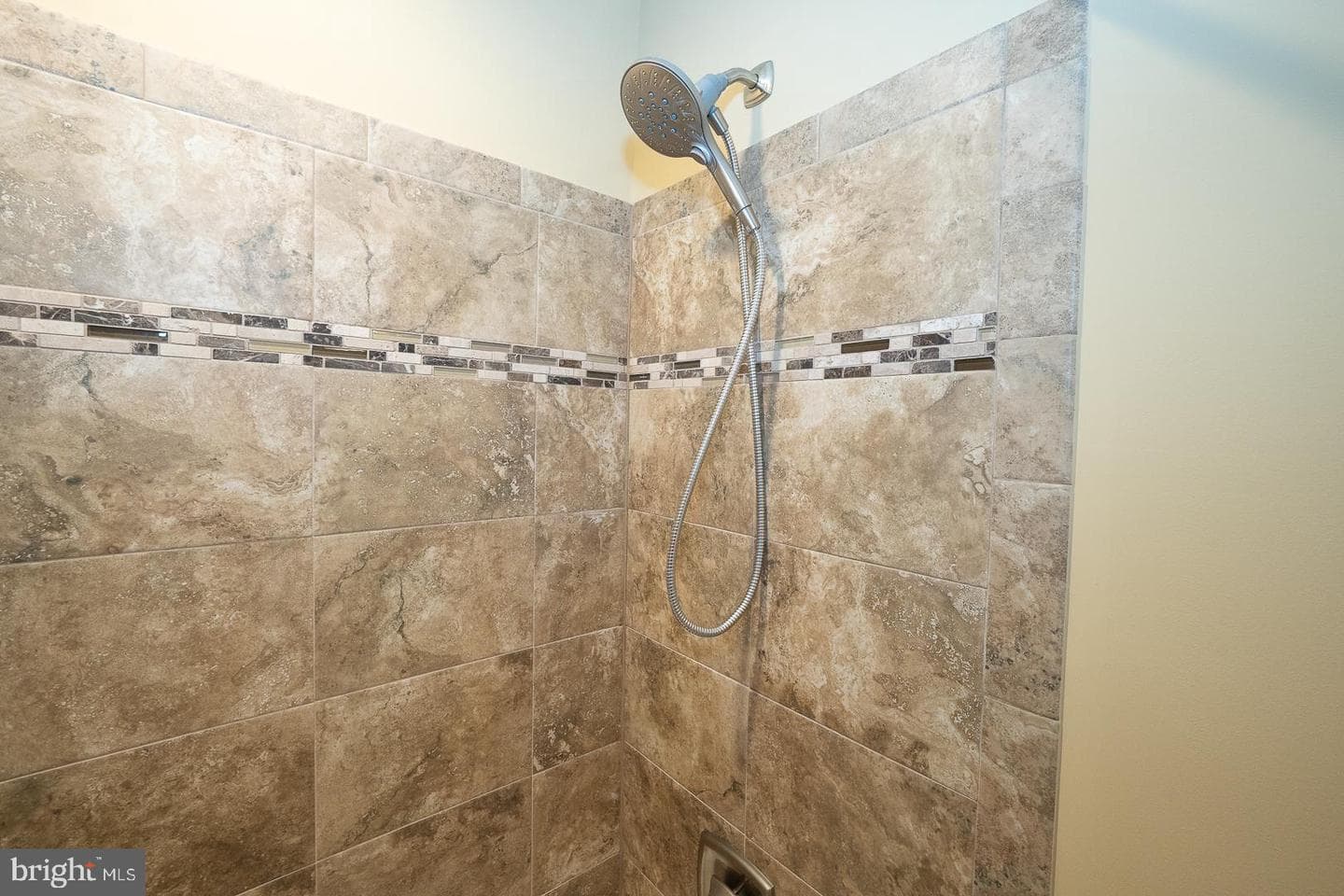 131 Spring Oak Drive photo 44