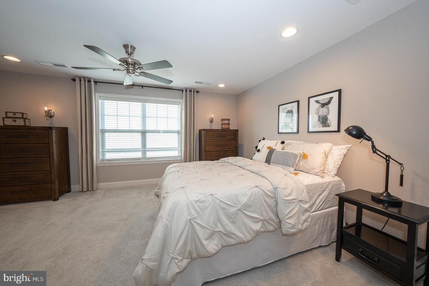 131 Spring Oak Drive photo 49