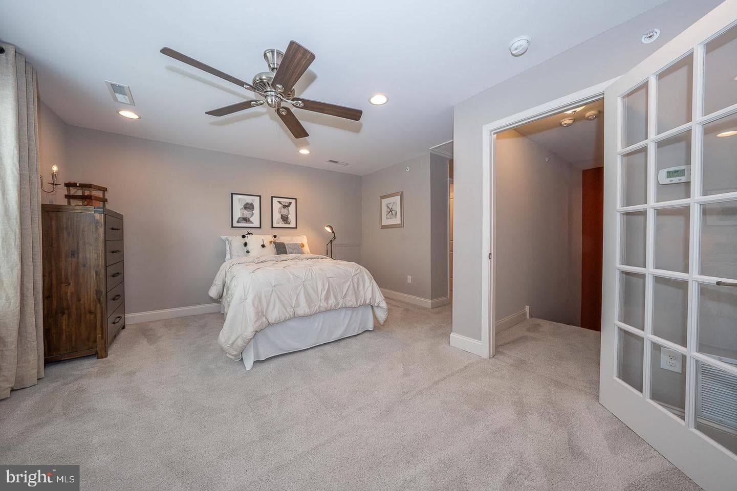 131 Spring Oak Drive photo 51