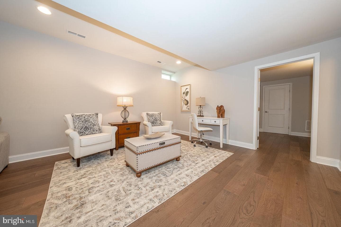 131 Spring Oak Drive photo 59