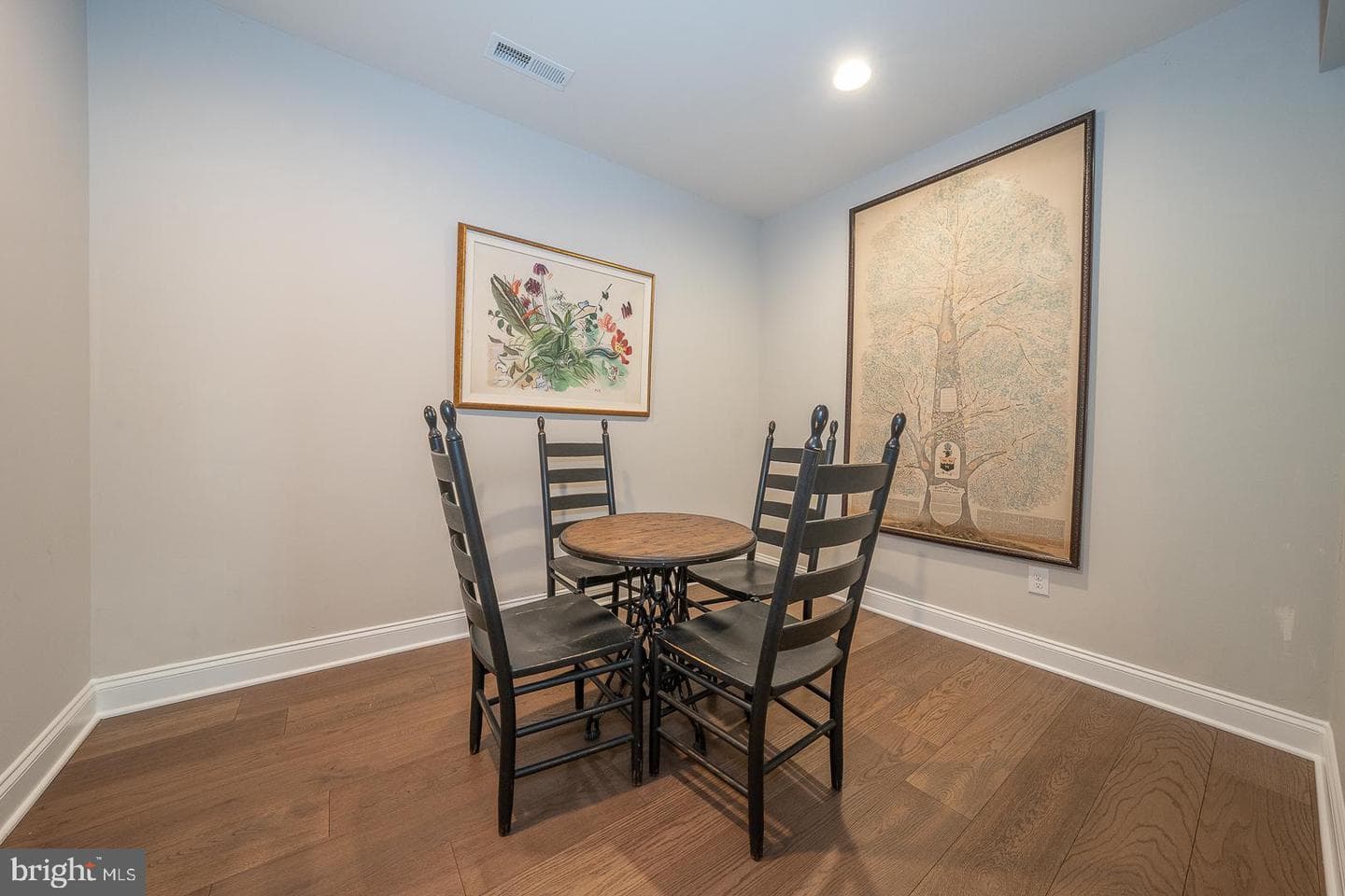 131 Spring Oak Drive photo 63