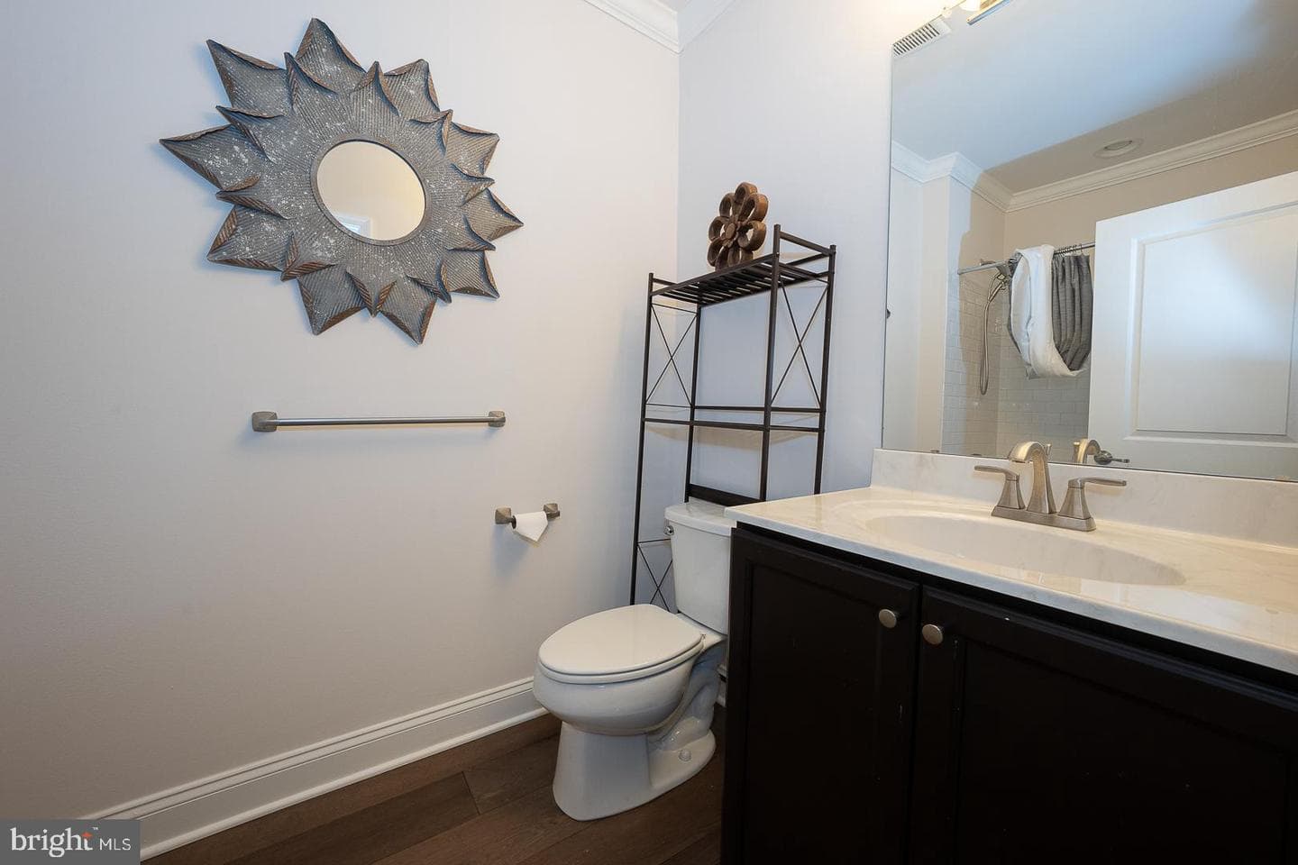 131 Spring Oak Drive photo 65