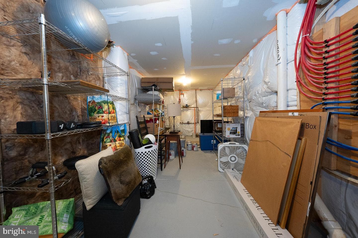 131 Spring Oak Drive photo 70