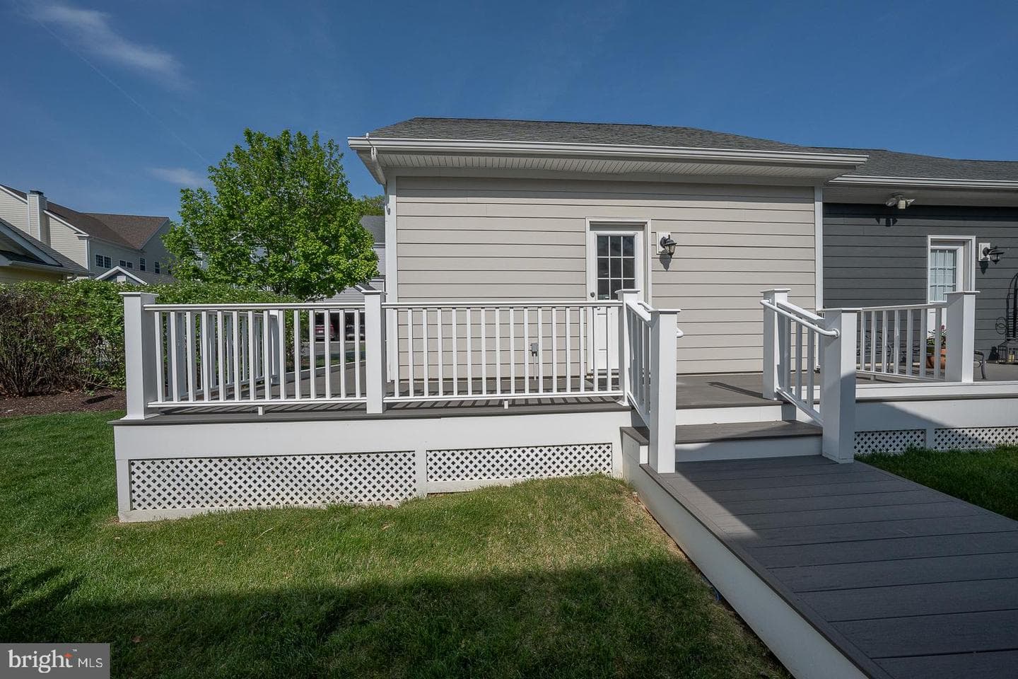 131 Spring Oak Drive photo 74