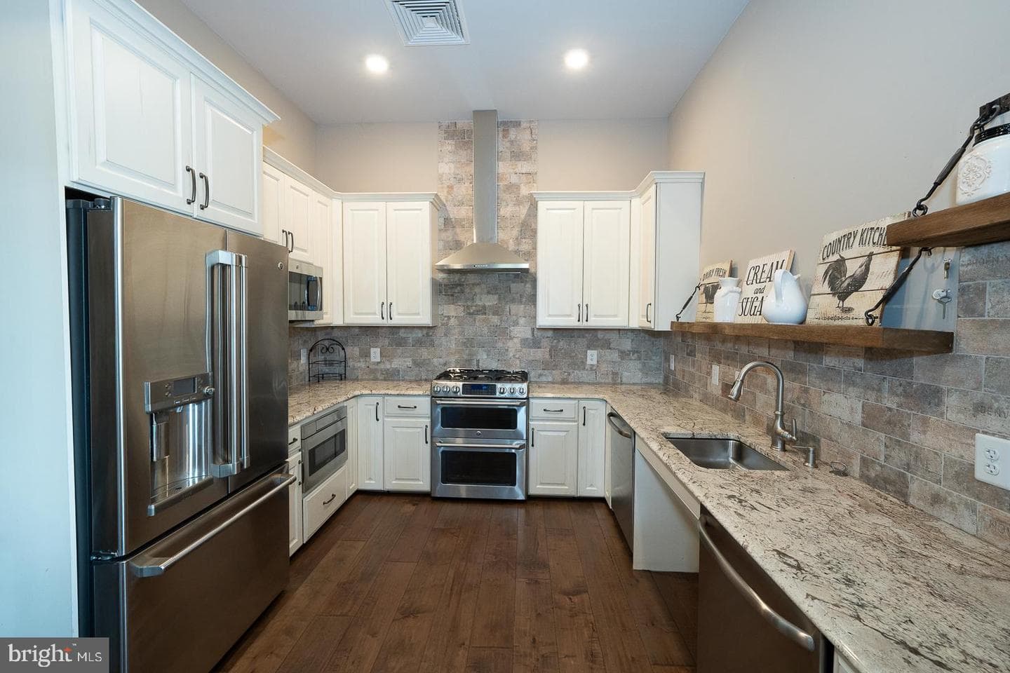 131 Spring Oak Drive photo 85