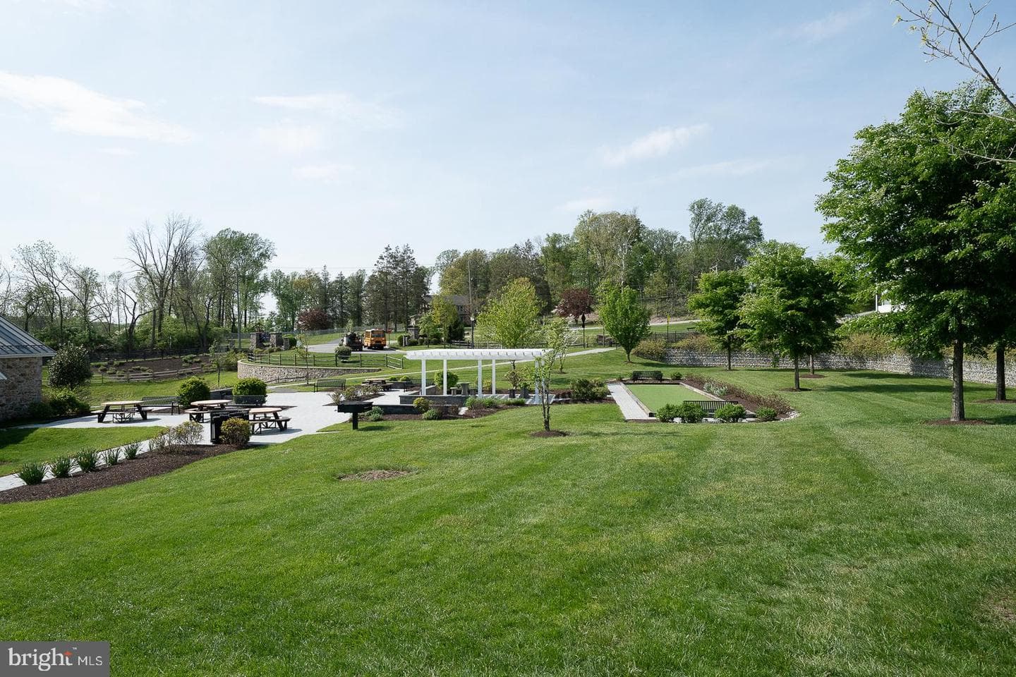 131 Spring Oak Drive photo 88
