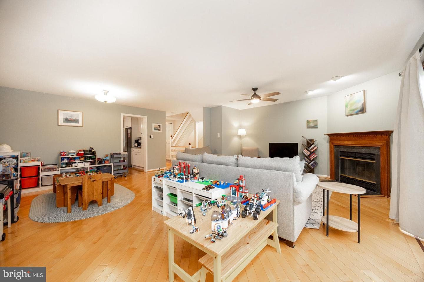 855 Durant Court photo 10