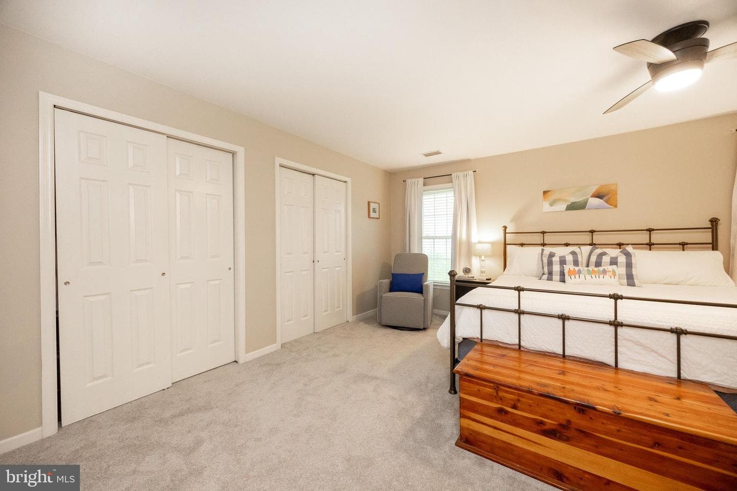 855 Durant Court photo 14