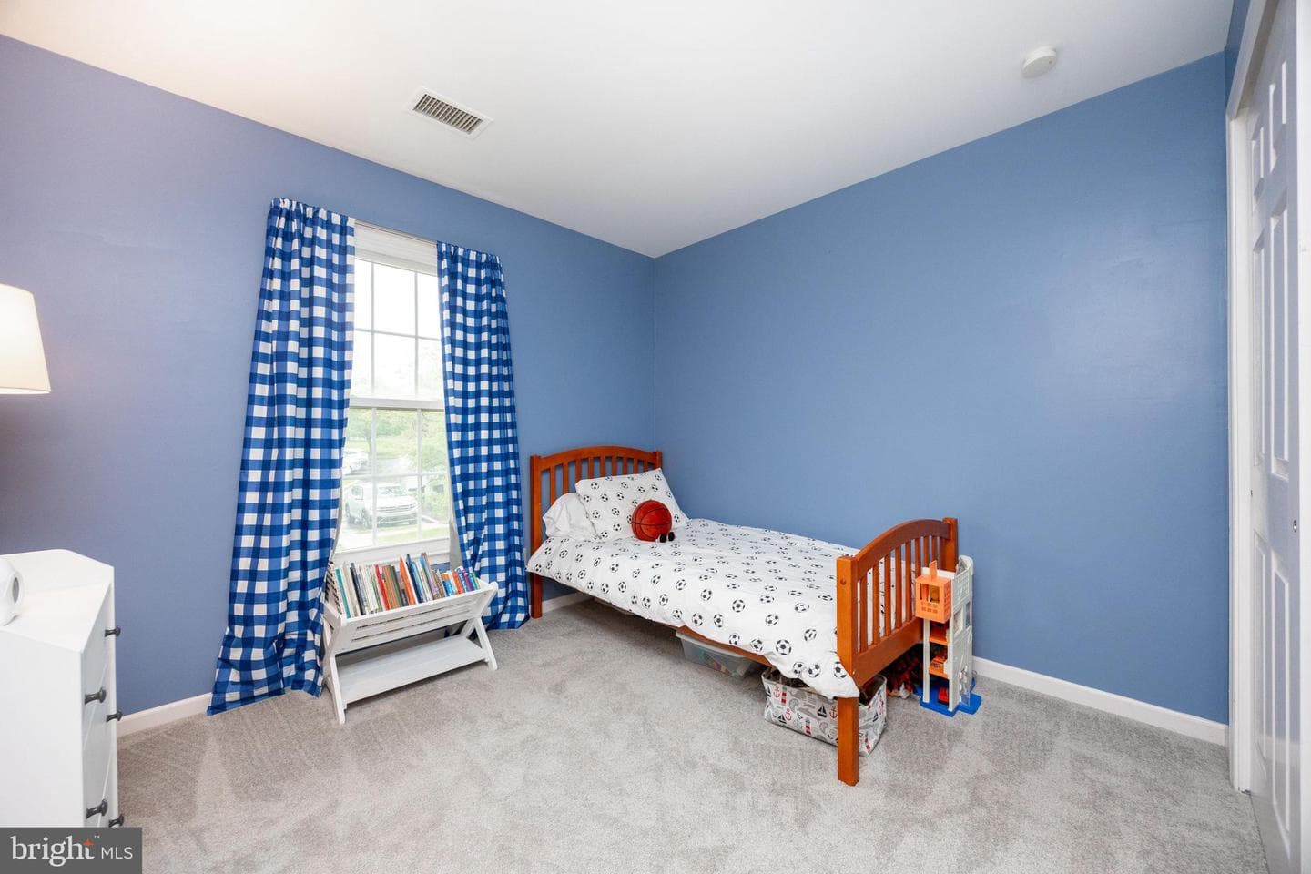 855 Durant Court photo 19