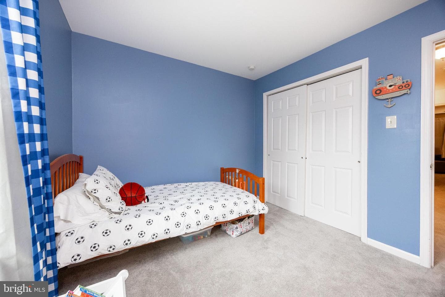 855 Durant Court photo 20