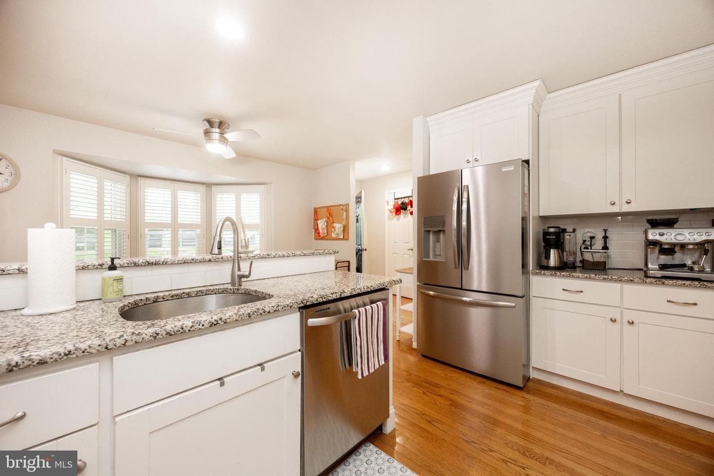 855 Durant Court photo 3