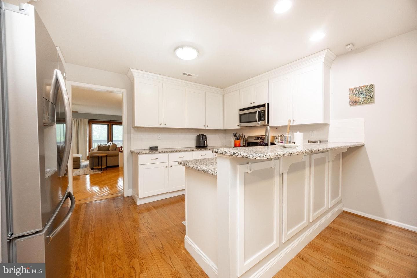855 Durant Court photo 4