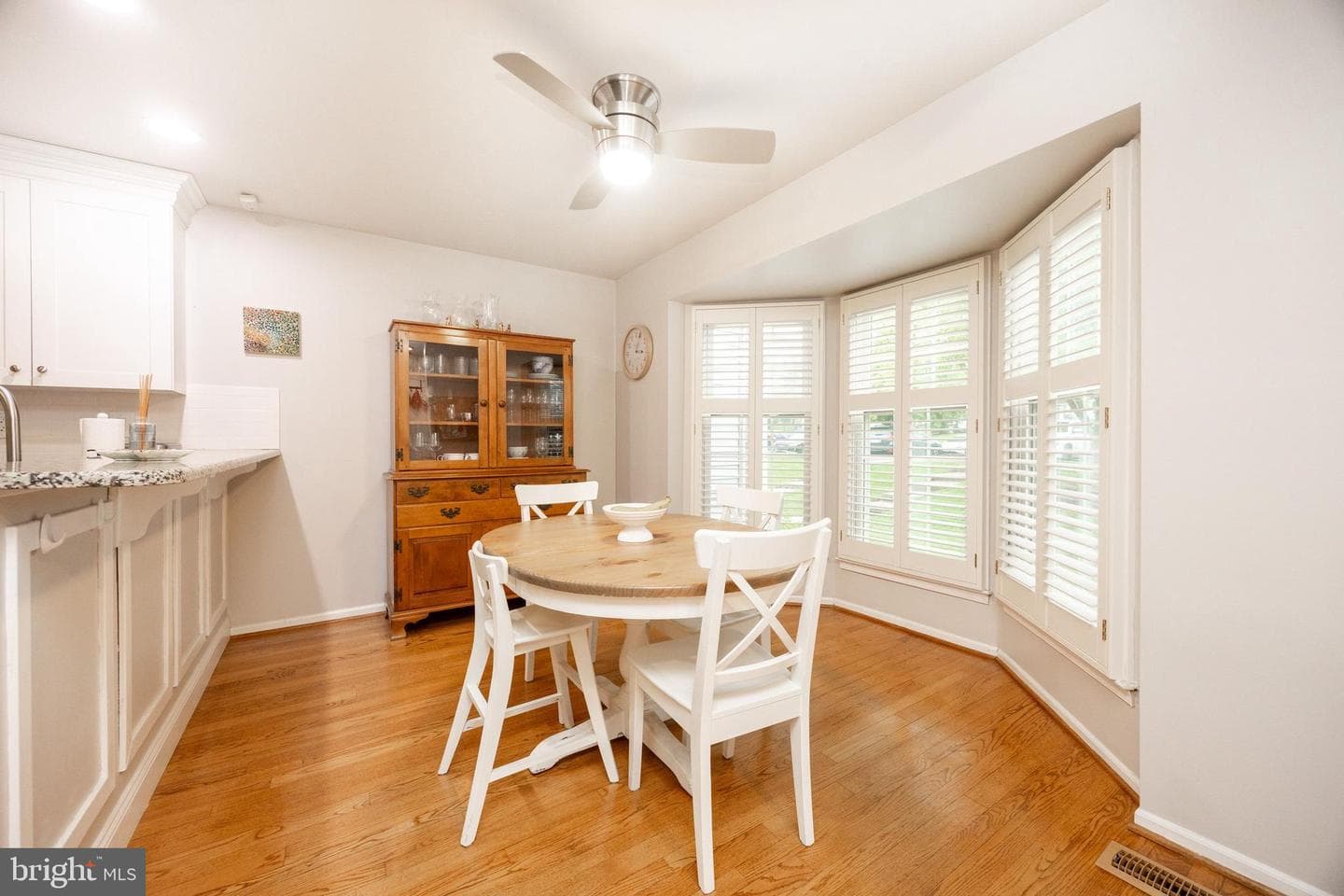 855 Durant Court photo 5
