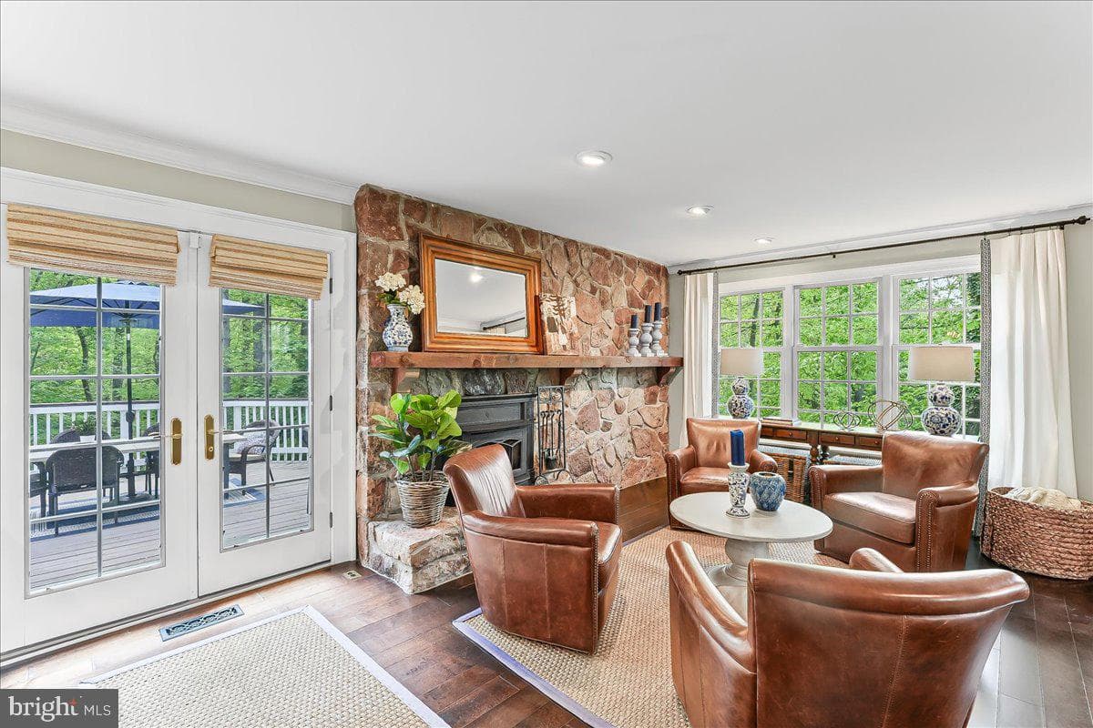 204 Country Gate Road photo 10