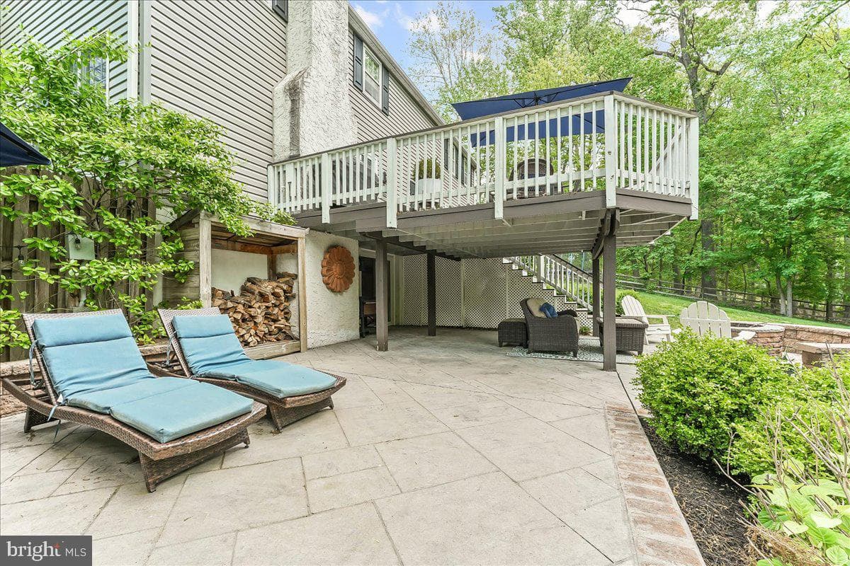 204 Country Gate Road photo 32